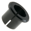 Picture of Synergy Jeep JK TRE Flip Adapter 7-8 Inch