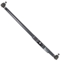 Picture of Synergy Jeep TJ-LJ-XJ-ZJ Heavy Duty Drag Link