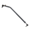 Picture of Synergy 03-13 Dodge Ram 1500-2500-3500 4x4 Heavy Duty Drag Link w- T-style steering