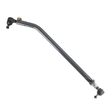 Picture of Synergy 03-13 Dodge Ram 1500-2500-3500 4x4 Heavy Duty Drag Link w- T-style steering