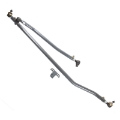 Picture of Synergy 00-02 Dodge Ram 1500-2500-3500 4x4 Heavy Duty Drag Link