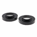 Picture of Synergy 2007+ Jeep Wrangler JK-JKU-JL-JLU 0-750in Front Coil Spring Spacer