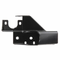 Picture of Synergy 07-18 Jeep Wrangler JK-JKU Rear Control Arm Frame Bracket - Pair
