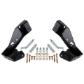 Picture of Synergy 07-18 Jeep Wrangler JK-JKU Front Control Arm Frame Bracket - Pair