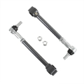 Picture of Synergy 07-18 Jeep Wrangler JK-JKU Front Sway Bar Links - Pair