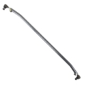 Picture of Synergy Jeep JK Heavy Duty 1-5in Tie Rod