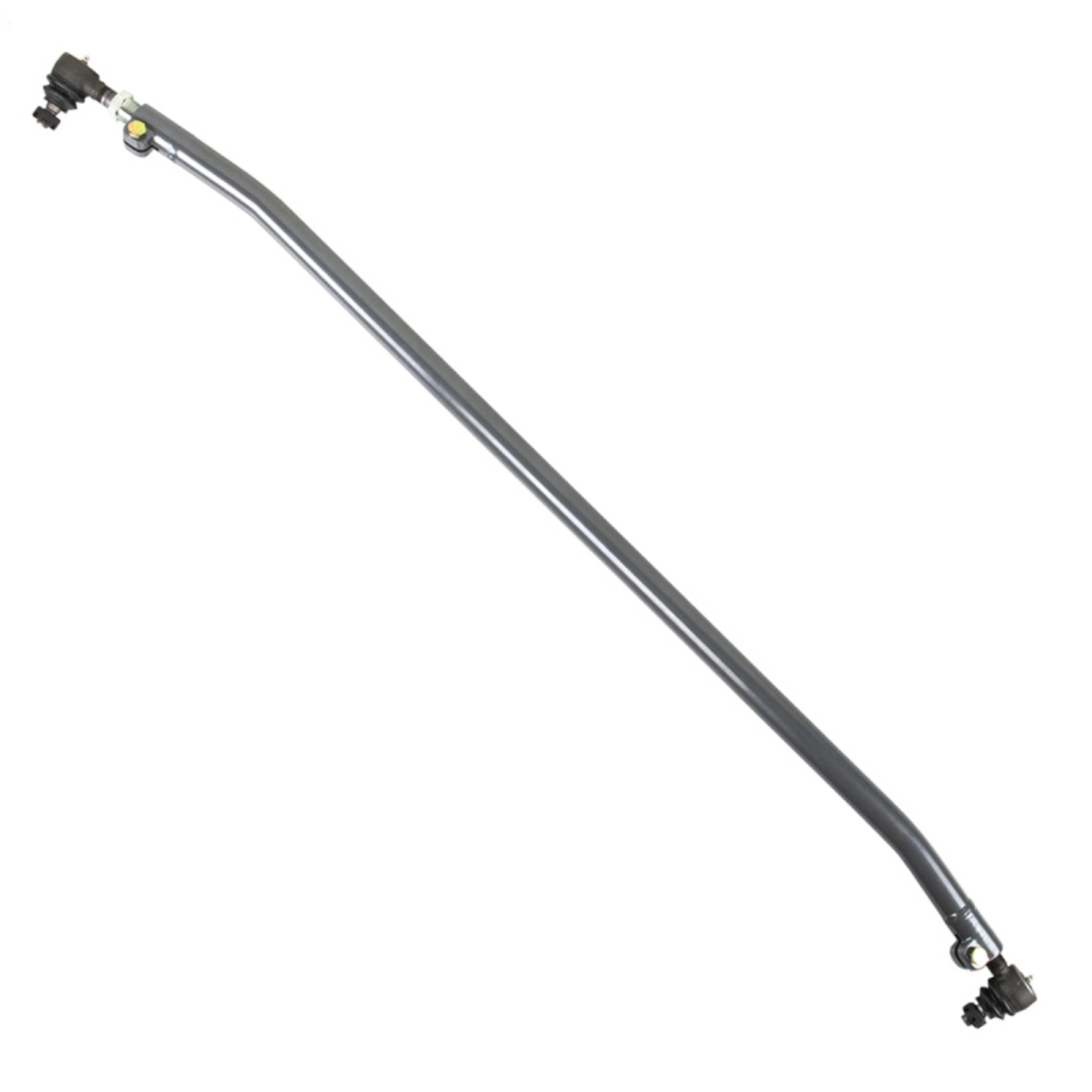 Picture of Synergy Jeep JK Heavy Duty 1-5in Tie Rod