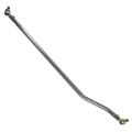 Picture of Synergy 00-02 Dodge Ram 1500-2500-3500 4x4 Heavy Duty Tie Rod
