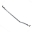 Picture of Synergy 94-99 Dodge Ram 1500-2500-3500 4x4 Heavy Duty Tie Rod