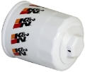 Picture of K&N 03-09 Scion tC - 00-05 Celica GT-GT-S Performance Gold Oil Filter