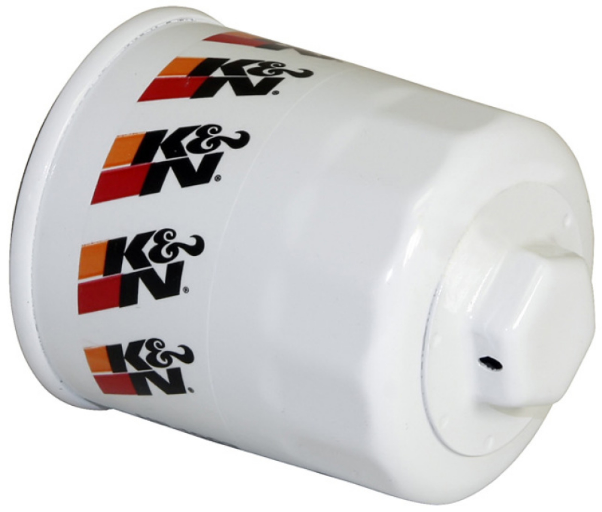 Picture of K&N 03-09 Scion tC - 00-05 Celica GT-GT-S Performance Gold Oil Filter