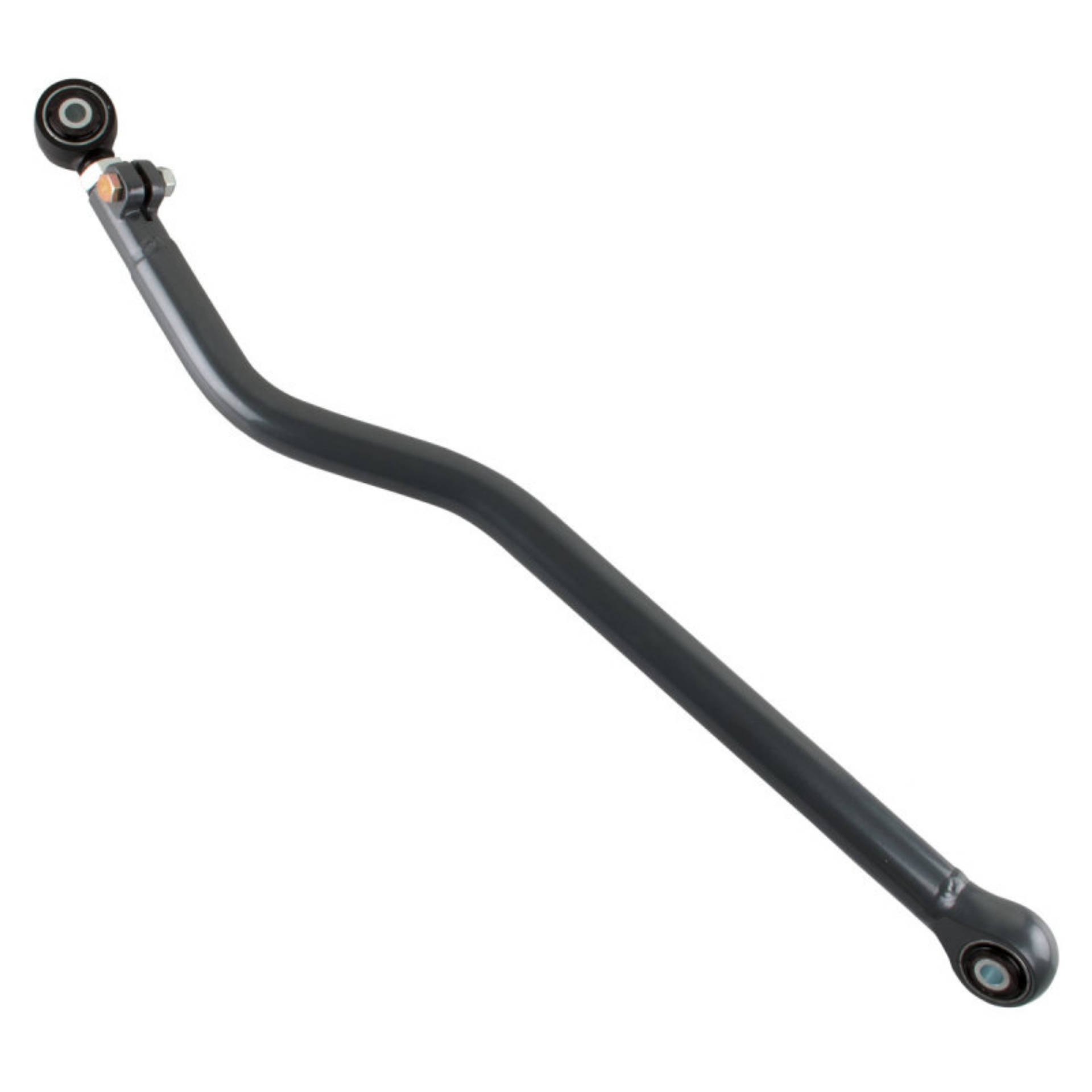 Picture of Synergy 07-18 Jeep Wrangler JK-JKU Front Track Bar