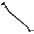 Picture of Synergy Jeep TJ-LJ-XJ-ZJ-MJ Front Adjustable Track Bar