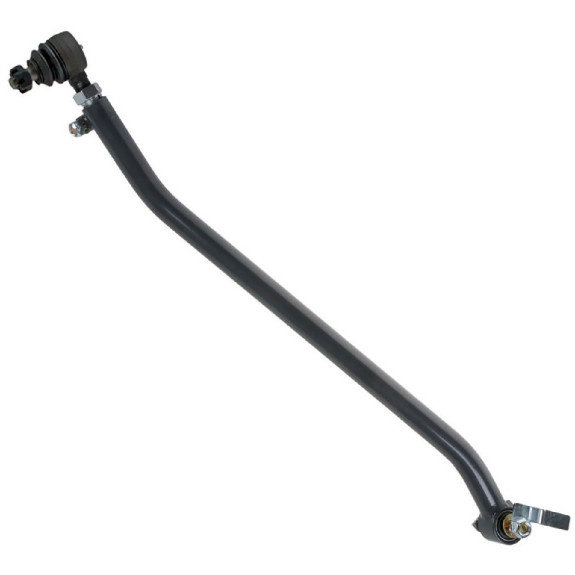 Picture of Synergy Jeep TJ-LJ-XJ-ZJ-MJ Front Adjustable Track Bar