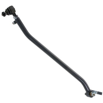 Picture of Synergy Jeep TJ-LJ-XJ-ZJ-MJ Front Adjustable Track Bar