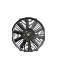 Picture of Mishimoto 10 Inch Electric Fan 12V