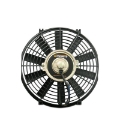 Picture of Mishimoto 12 Inch Electric Fan 12V