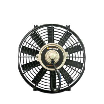 Picture of Mishimoto 12 Inch Electric Fan 12V