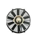 Picture of Mishimoto 12 Inch Electric Fan 12V