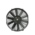 Picture of Mishimoto 12 Inch Electric Fan 12V