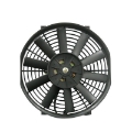 Picture of Mishimoto 14 Inch Electric Fan 12V