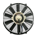 Picture of Mishimoto 16 Inch Electric Fan 12V