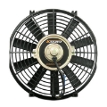 Picture of Mishimoto 16 Inch Electric Fan 12V