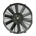 Picture of Mishimoto 16 Inch Electric Fan 12V