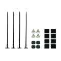 Picture of Mishimoto Universal Fan Mount Kit