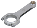 Picture of Eagle Chevy Big Block Standard Forged 4340 H-Beam Connecting Rods with L19 Bolts