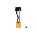 Picture of Fleece Performance 98-02 Dodge Ram w- Cummins SureFlo Performance Sending Unit