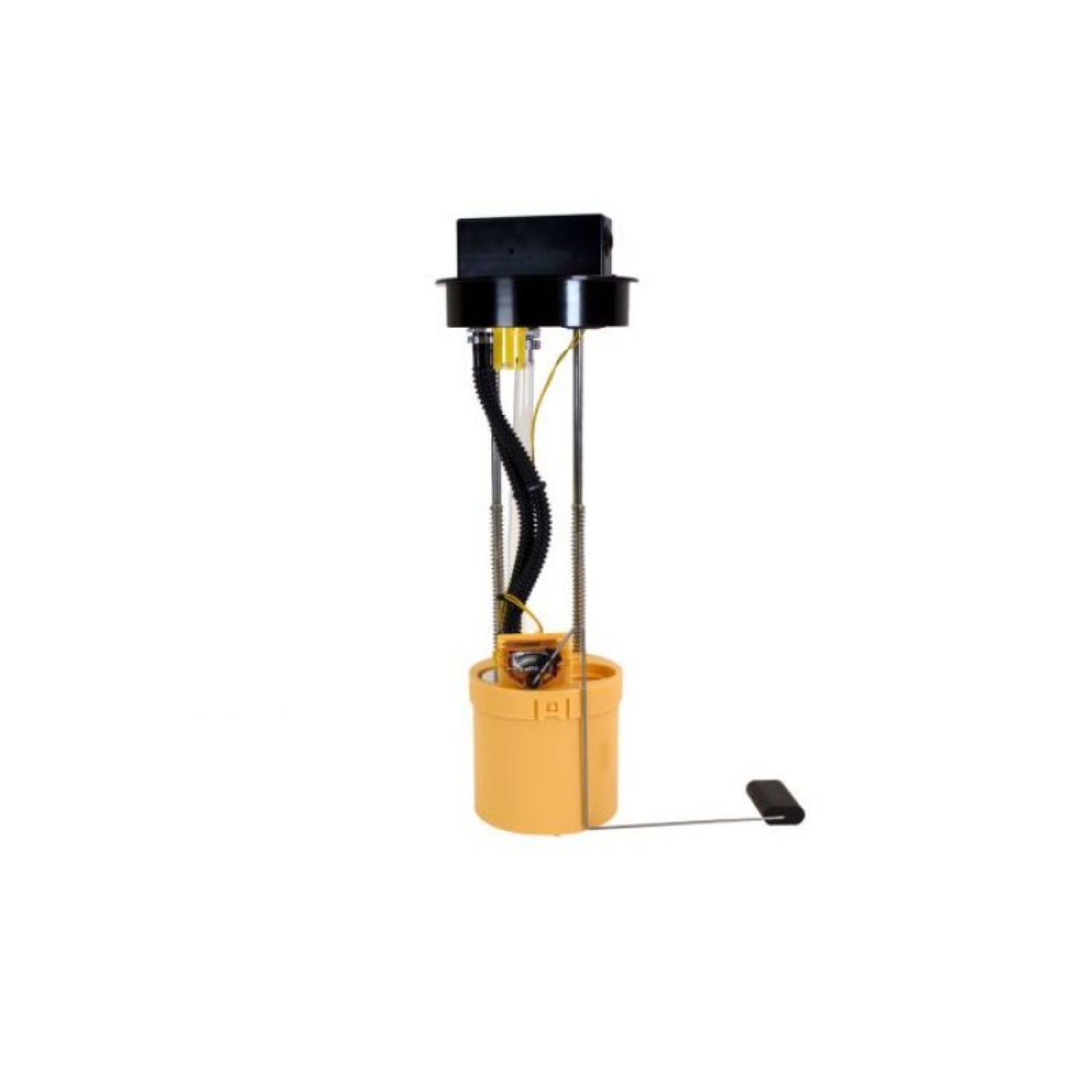 Picture of Fleece Performance 98-02 Dodge Ram w- Cummins SureFlo Performance Sending Unit