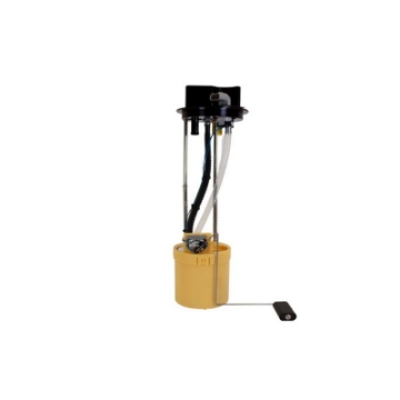 Picture of Fleece Performance 04-5-10 GM Duramax SureFlo Performance Sending Unit