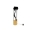 Picture of Fleece Performance 11-16 GM Duramax Short Bed SureFlo Performance Sending Unit