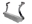 Picture of Skunk2 16-21 Honda Civic 1-5T Intercooler Kit