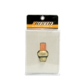 Picture of Mishimoto Fan Switch 80 degree - Honda-Civic-Integra-Accord-SC2000