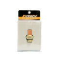 Picture of Mishimoto Fan Switch 80 degree - Honda-Civic-Integra-Accord-SC2000