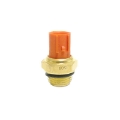Picture of Mishimoto Fan Switch 80 degree - Honda-Civic-Integra-Accord-SC2000