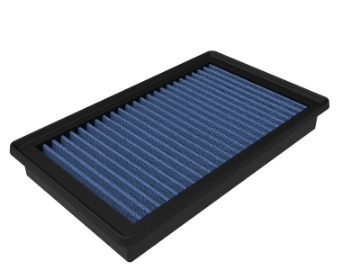 Picture of aFe MagnumFLOW OE Replacement Air Filter w-Pro 5R Media 20+ Jeep Wrangler JL V6-3-0L