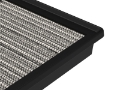 Picture of aFe MagnumFLOW OE Replacement Air Filter w-Pro DRY S Media 20+ Jeep Wrangler JL V6-3-0L