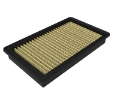 Picture of aFe MagnumFLOW OE Replacement Air Filter w-Pro G-7 Media 20+ Jeep Wrangler JL V6-3-0L