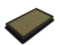 Picture of aFe MagnumFLOW OE Replacement Air Filter w-Pro G-7 Media 20+ Jeep Wrangler JL V6-3-0L