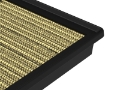 Picture of aFe MagnumFLOW OE Replacement Air Filter w-Pro G-7 Media 20+ Jeep Wrangler JL V6-3-0L