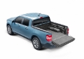 Picture of BedRug 2022+ Ford Maverick XLT Mat Use w-Spray-In & Non-Lined Bed