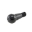 Picture of Synergy Jeep JK-WJ HD Adjustable Ball Joint Stud
