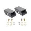 Picture of Synergy Jeep JT-JL-JK Rear Bump Stop Spacer 2in