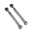 Picture of Synergy Jeep Gladiator JT Adjustable Rear Upper Control Arm