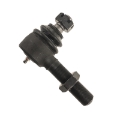 Picture of Synergy Jeep TJ-LJ-XJ-ZJ HD Tie Rod End Metal On Metal 7-8-18 LH