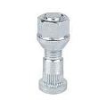 Picture of Synergy Jeep XJ-JK-JKU-TJ-LJ-YJ-ZJ Wheel Spacer Replacement Stud -50in 20 w-Lug Nut