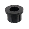 Picture of Synergy 1-875in Universal Bushing Halve